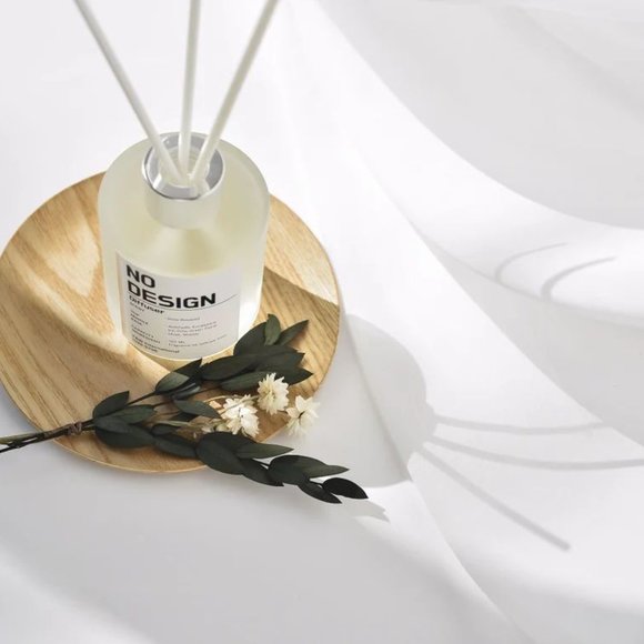 Reed Diffuser Stick Set - Picture 4 of 9